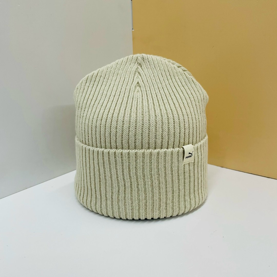 шапка бини с,шапка,шапка демисезонная,шапка черная,вязаная шапка