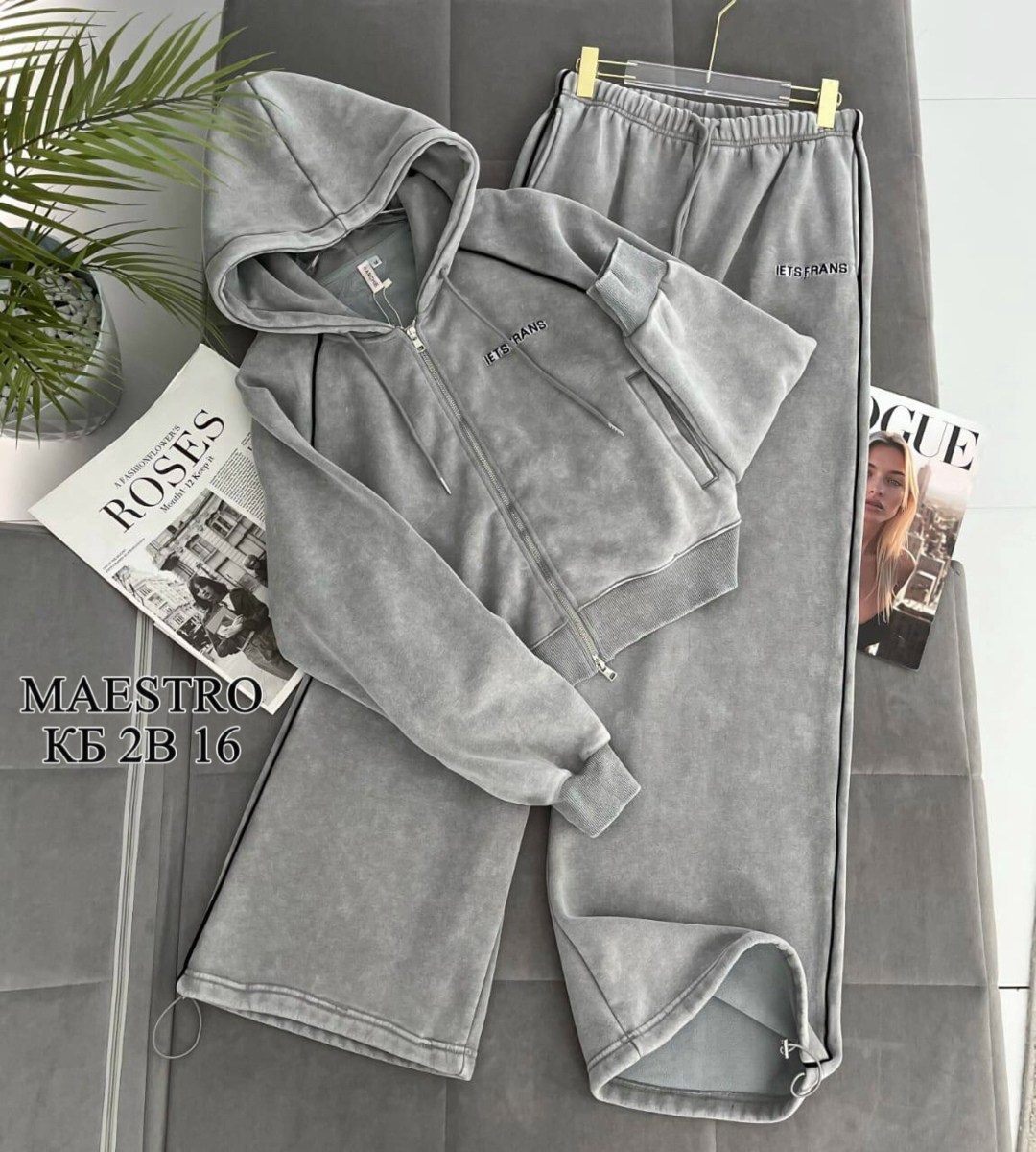 велюровые костюмы,велюровый спортивная костюм,костюм на флисе,велюровый костюм для девочки,теплый костюм на флисе