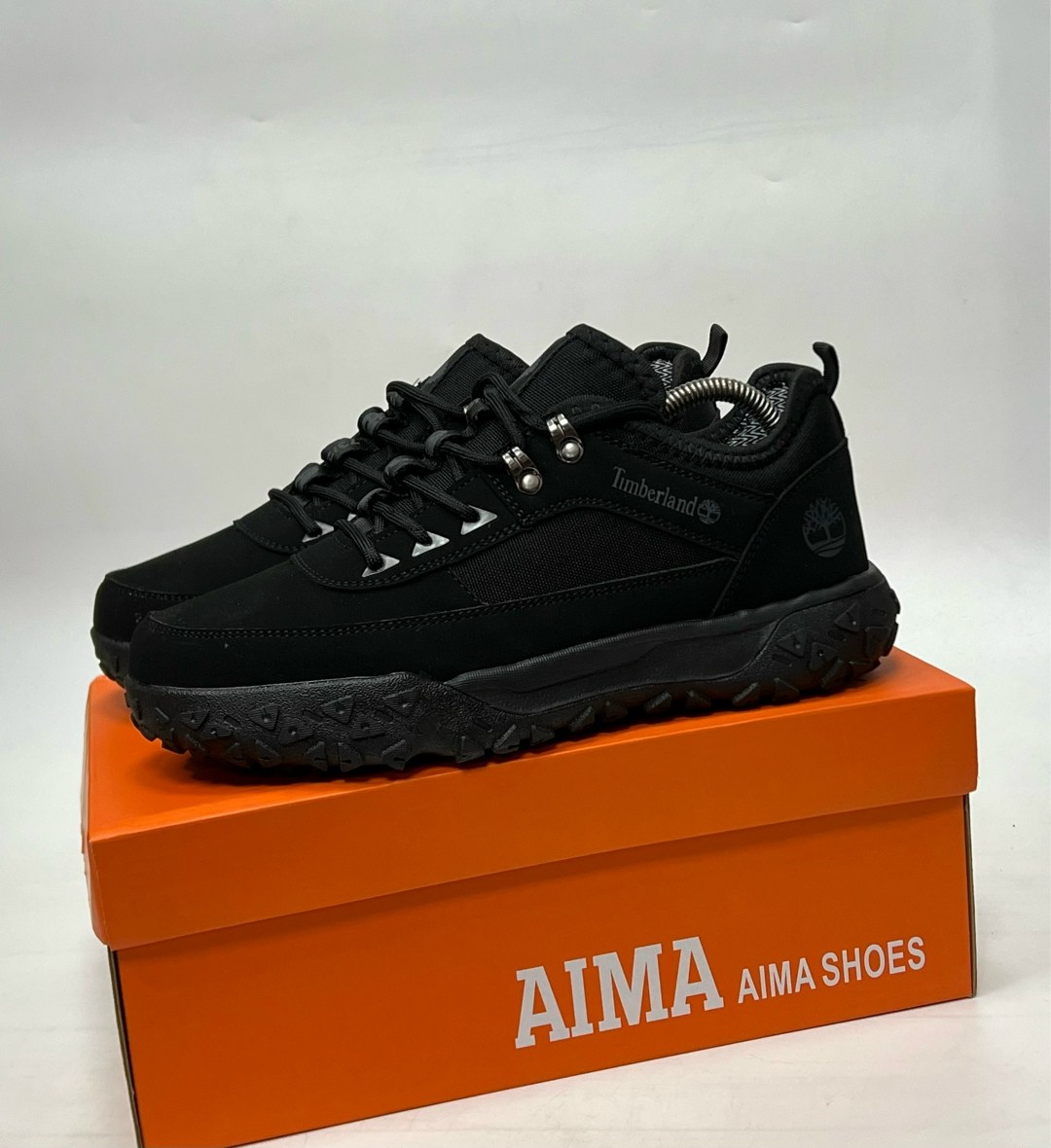 кроссовки timberland,,мужская ,спортивная ,кроссовка мужской