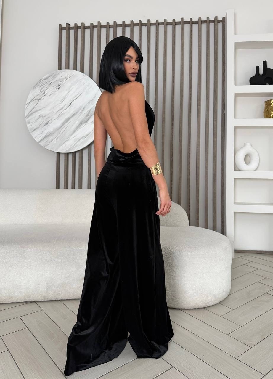 вечернее платье,платье велюр,платье облегающее,длинное платье,велюровая платья