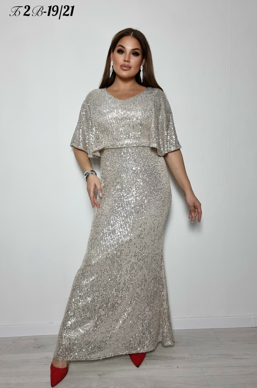 платье вечернее,платье,вечернее платье женское,женское платье с пайетками,платье идеальное