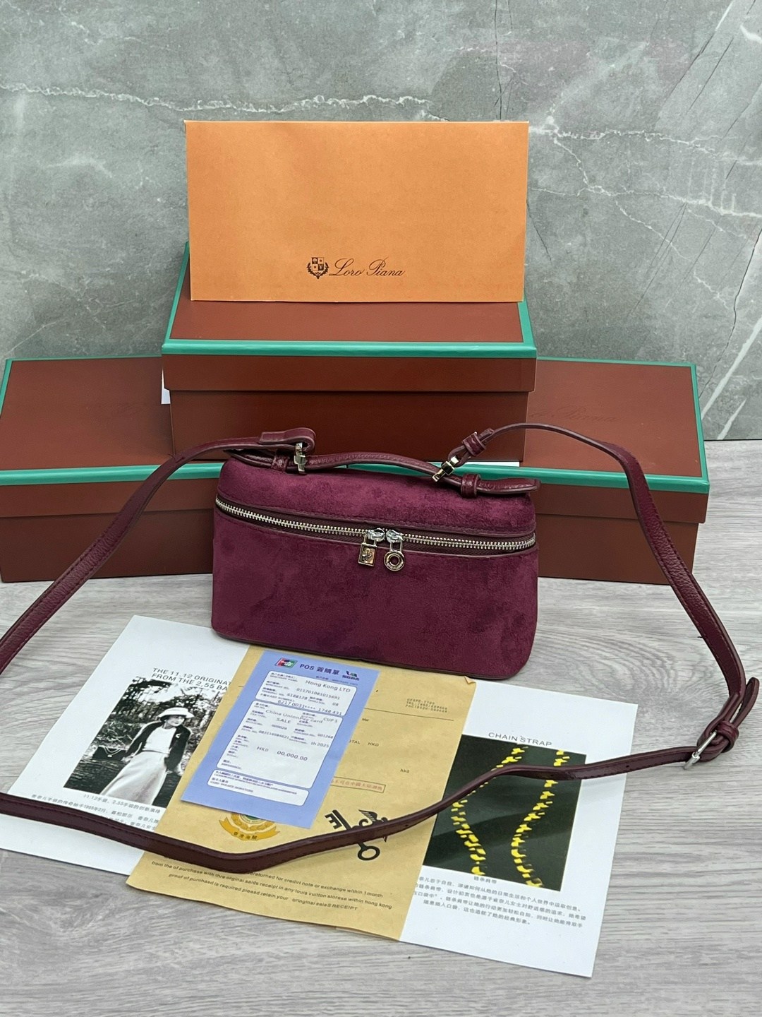 сумка,женский сумка,замшевая сумка,бордовая замшевая сумка,женская замшевая сумка