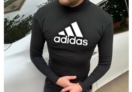 водолазка мужcкая,водолазка кофта,мужской джемпер свитер,водолазка,толстовки кофта