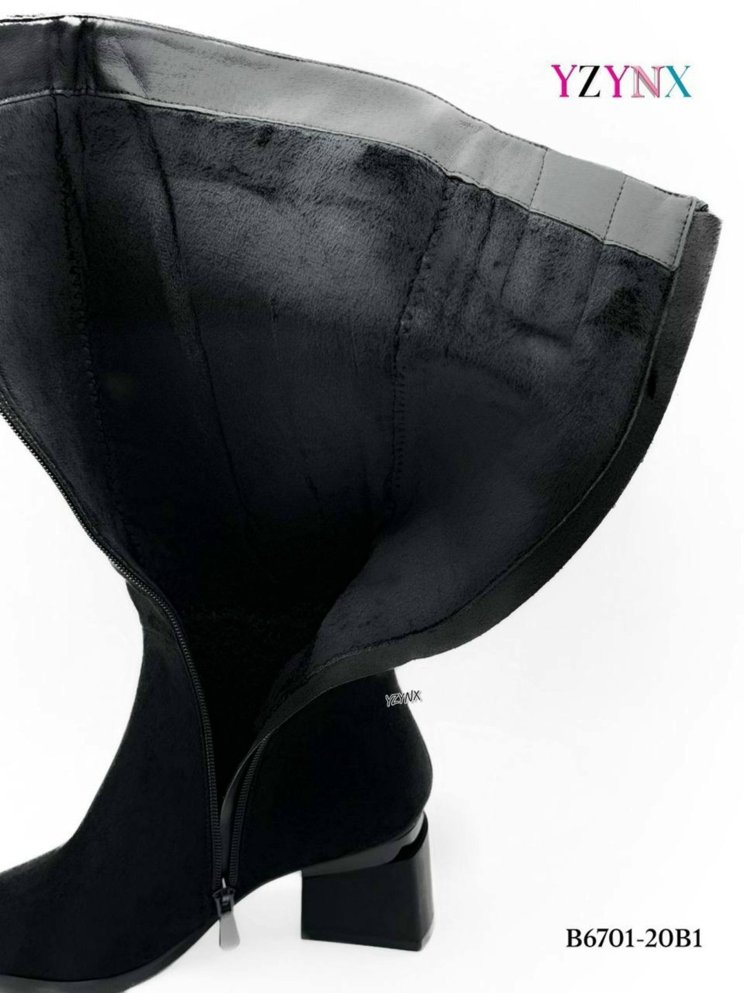 высокие сапоги,женские демисезонные сапоги,модные сапоги,элегантные сапоги,женские сапоги