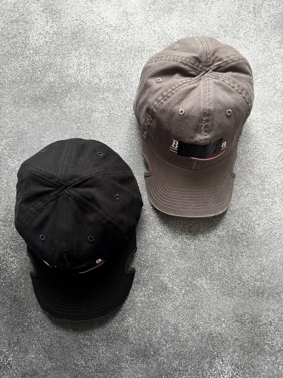 кепки мужские,бейсболка мужской,бейсболка,кепка,бейсболка бейсболки