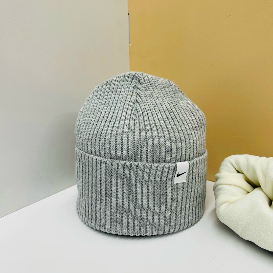 комплект шапка снуд,шапка снуд,шапка комплект,шапка бини,шапка бини со снудом комплект