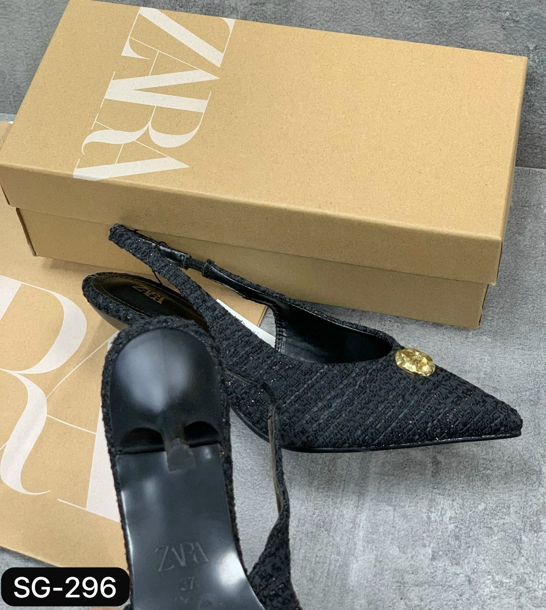 босоножки zara,,туфли на высоком каблуке с бантом zara,босоножки с бантом,туфли zara