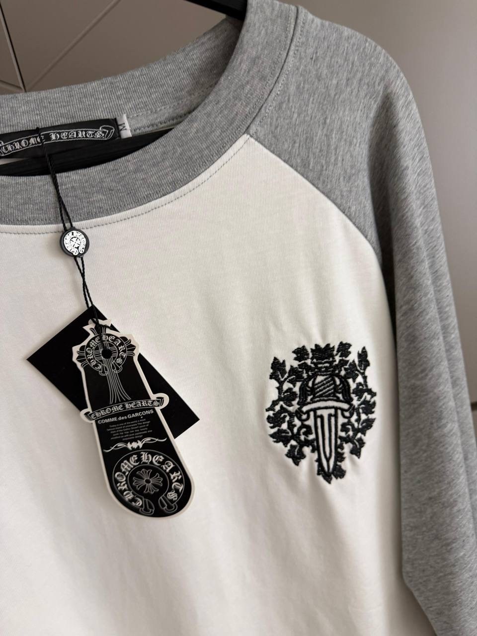 свитшот женская,лонгслив оверсайз,лонгслив женская оверсайз,кофта трикотажная,кофта женская