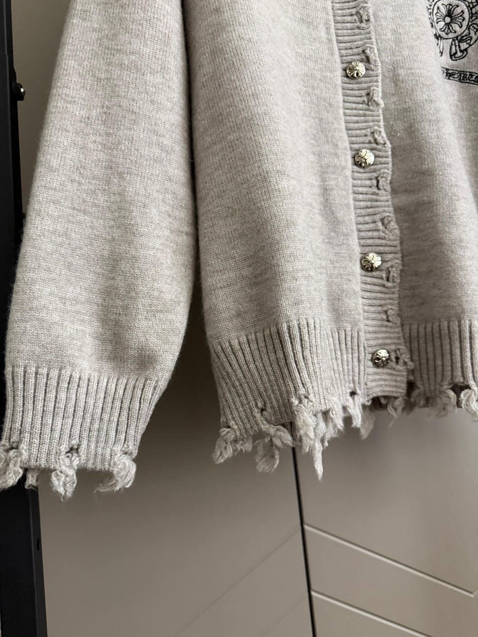 кардиган женский,кофта кардиган,кардиган,кардиган вязаный,джемпер и кардиганы