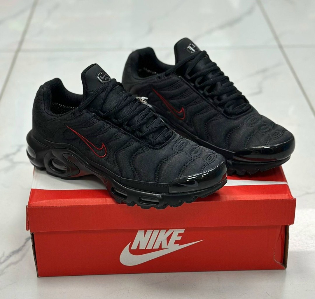 кроссовки nike air max plus tn,кроссовки nike air max tn plus мужские,кроссовки nike air max plus,nike air max tn plus black,nike air max tn plus