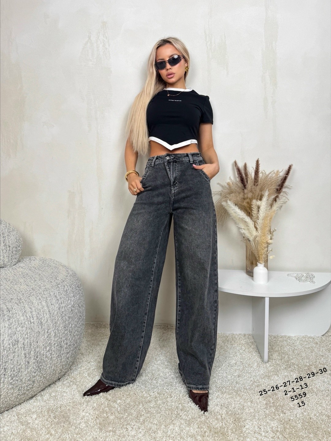 женские джинсы,стильные джинсы,брюки джинсы,джинсы багги,модные джинсы