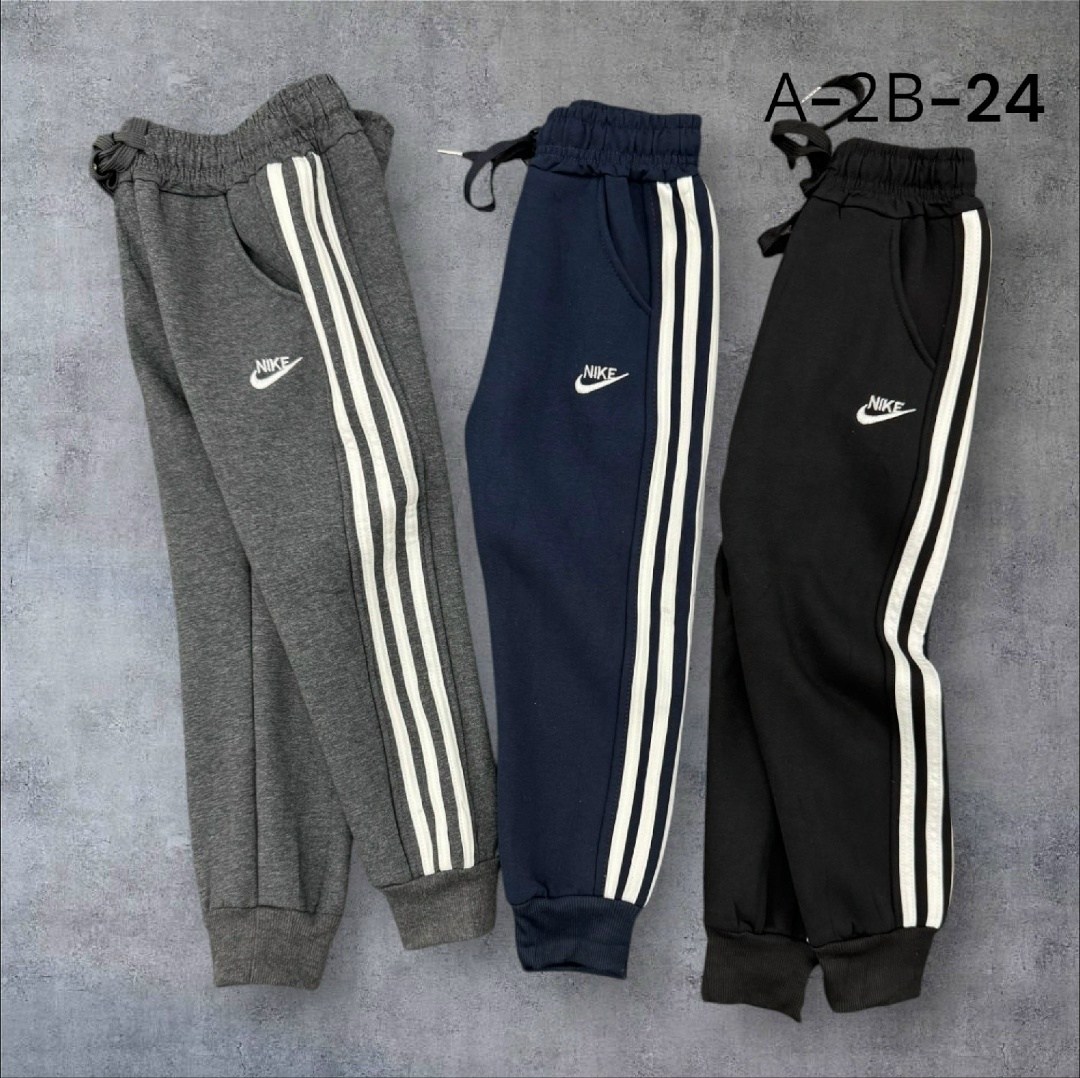 штаны трикотаж,nike мужские спортивные штаны,брюки спортивные,штаны брюки спортивные,спортивные штаны для мальчика