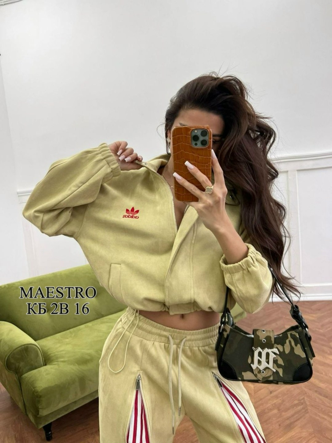 спортивные костюмы женские,спортивные костюм,костюмы женские,костюм адидас ориджинал женский,стильный костюм