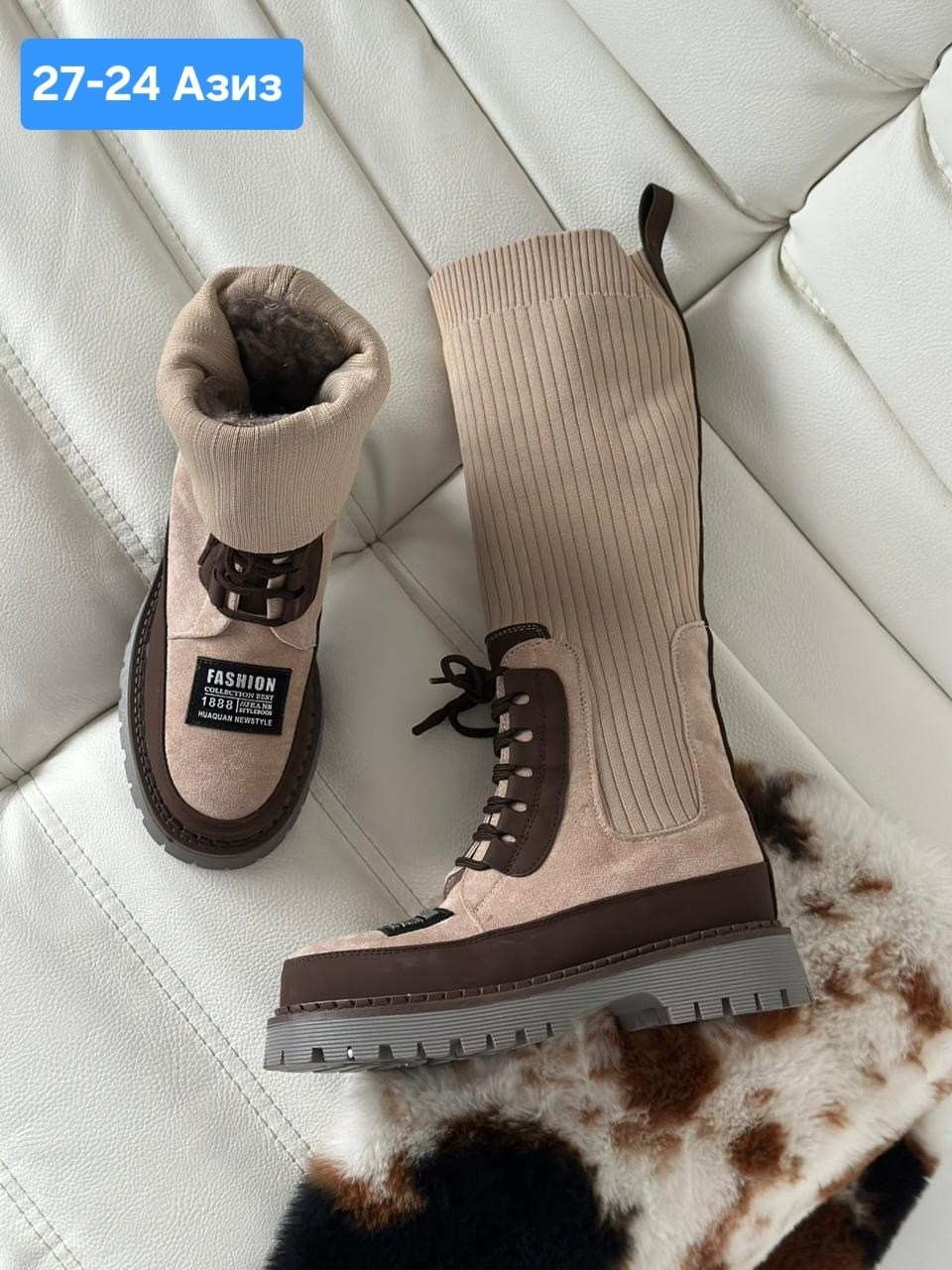 ,женские ботинки,женская ,модная женская ,модная