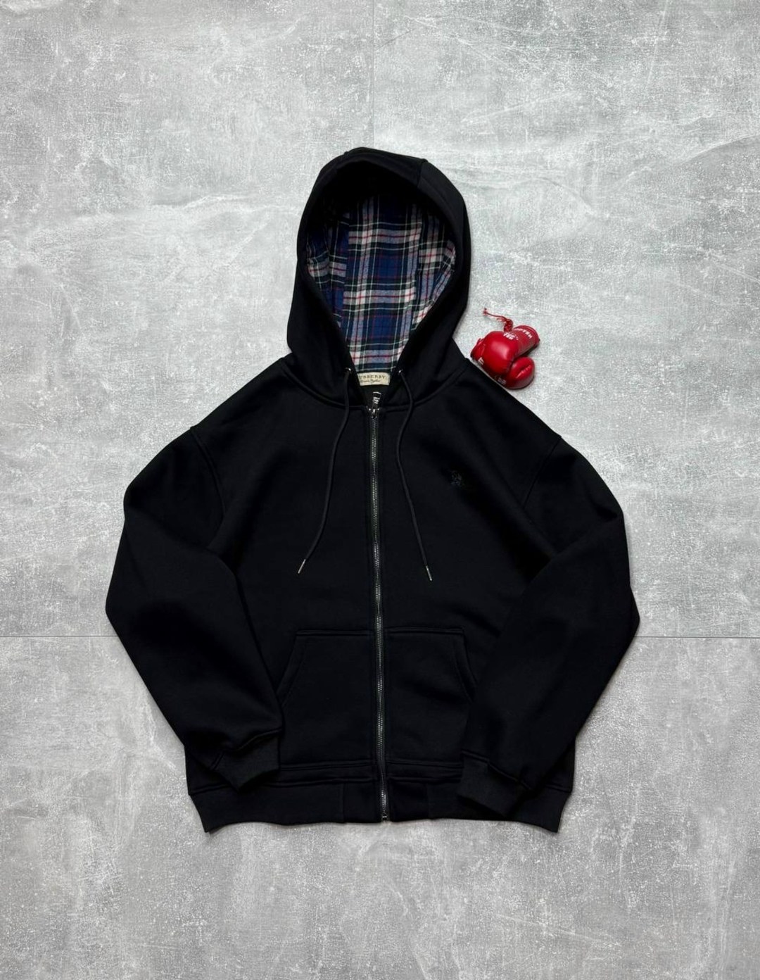 burberry hoodie,зип худи burberry,толстовка в стиле,толстовка burberry,толстовка