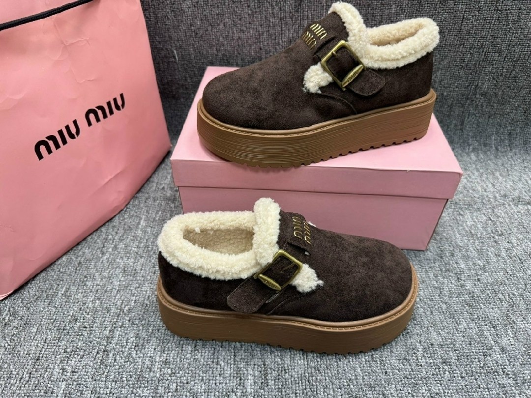 ,зимняя  женская,меховая ,женская ,зимняя