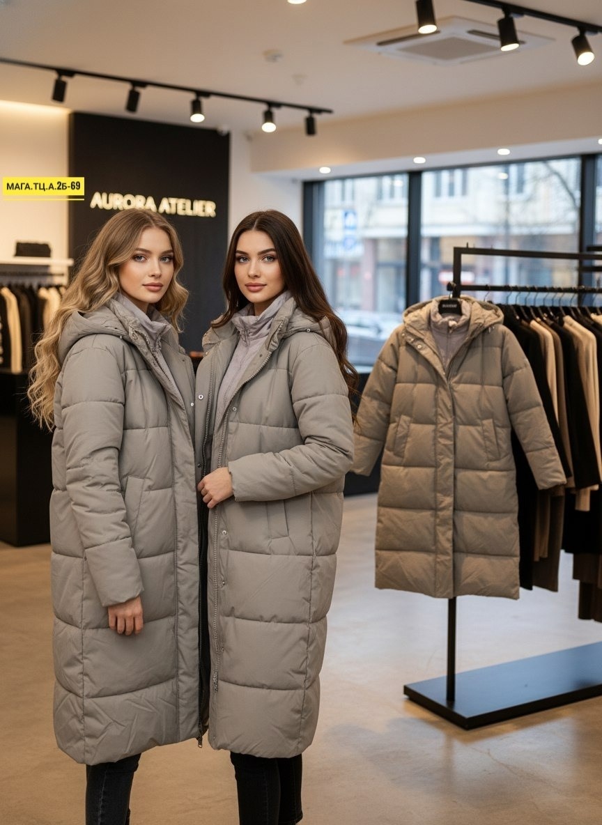 пуховик зимняя длинная,удлиненный пуховик,длинные пуховики,пуховик женский,пуховик