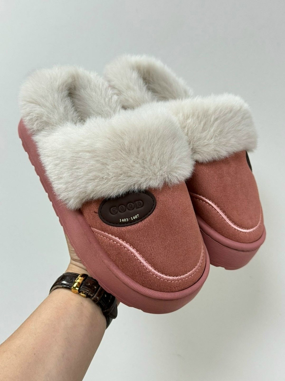 домашние тапочки теплые,тапочки зимние,домашние тапочки женские,домашние тапочки,тапочки женские для дома