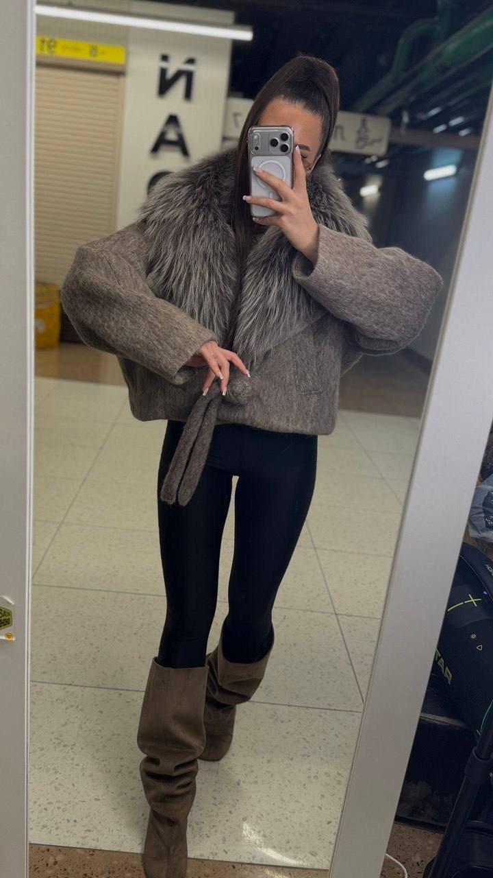 шубка,искусственная шуба,женская шуба,шуба искусственная женская,теплая куртка
