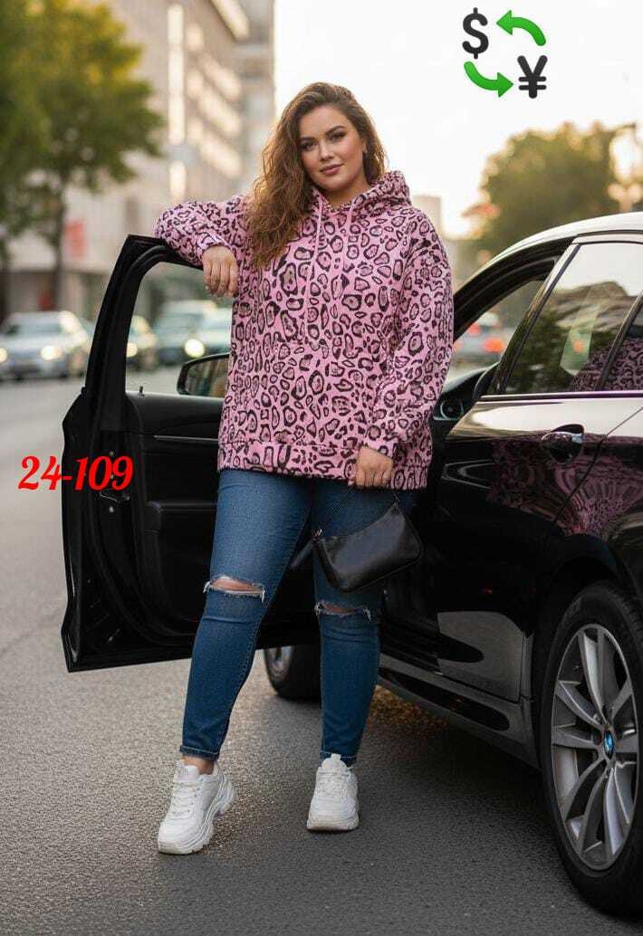 толстовка с леопардовым принтом,кофта леопард,толстовки худи,свитшот женская,толстовки женская