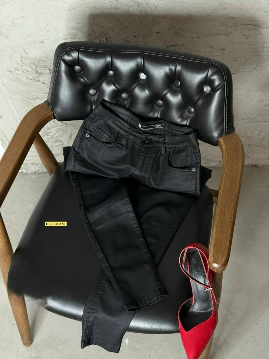 брюки женские из экокожи,джеггинсы брюки,брюки из экокожи,джинсы брюки,брюки кожаные