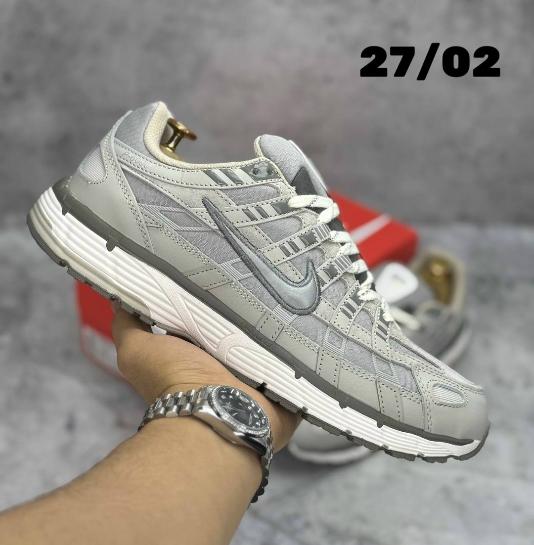кроссовки nike p 6000,кроссовки nike,кроссовки,кроссовки найк р 6000,кроссовки найк п 6000