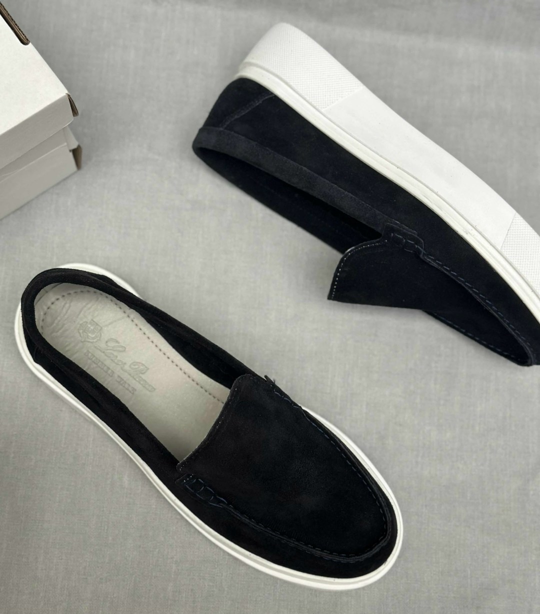 ,лоферы из натуральной замши, женская,лоферы мужские замшевые,слипоны замшевые