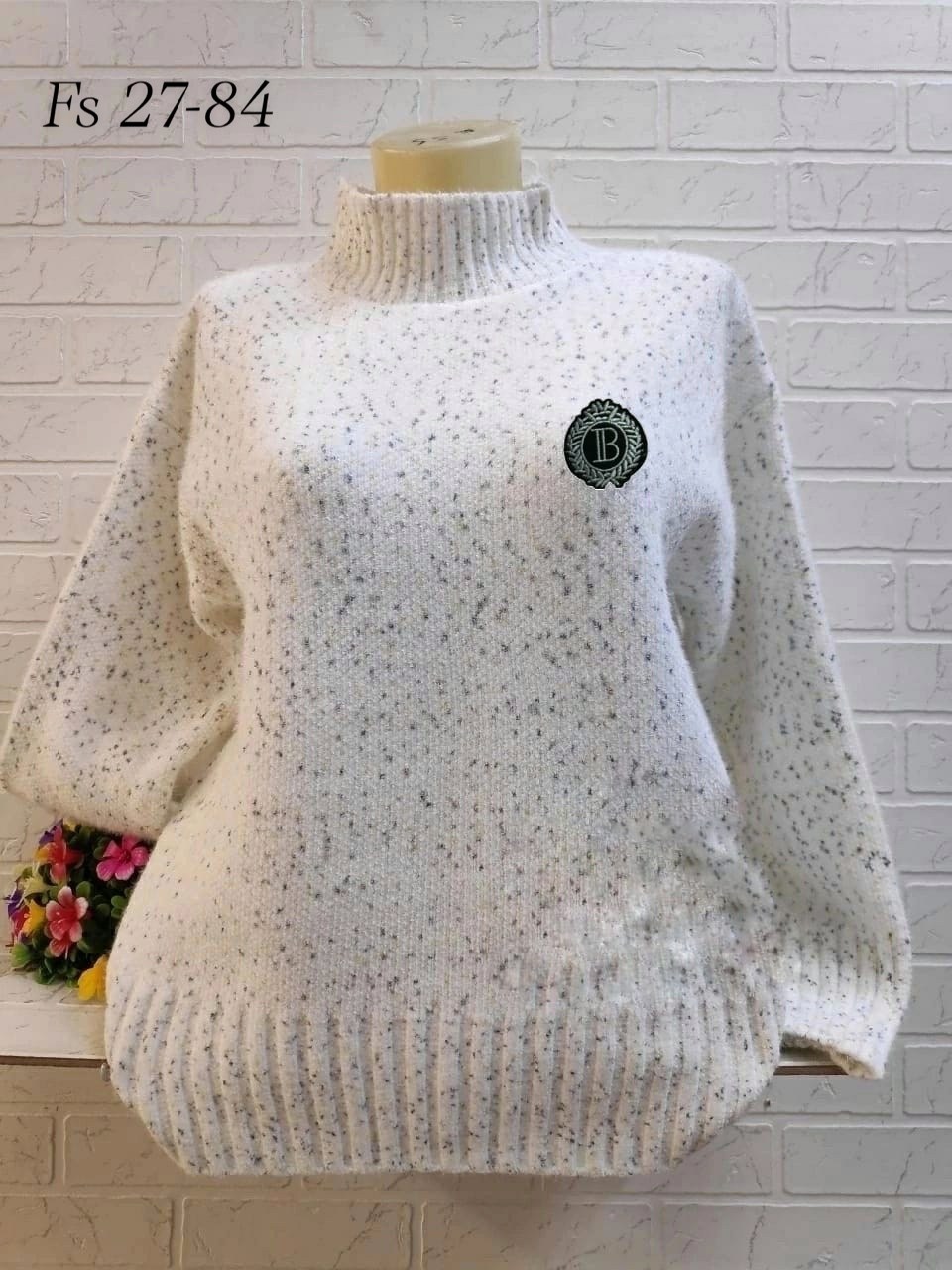 кофта женская,свитера женские,свитер женский вязаный,свитер женский кофта,свитер кофта