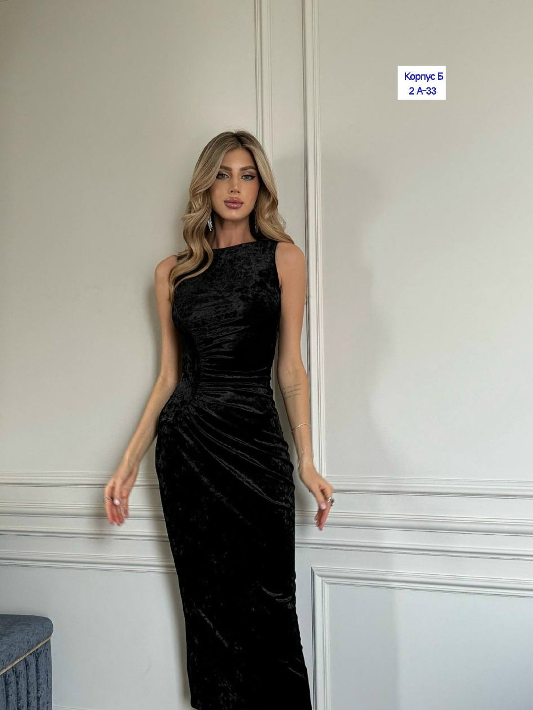 вечернее платье черное,вечернее платье,черное бархатное платье,платье женские вечерние,платье бархатное вечернее