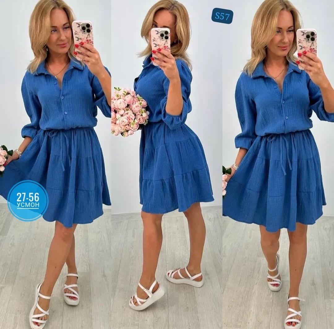 платье женская,платье,женское платье миди,платье женский летний,платье стильное