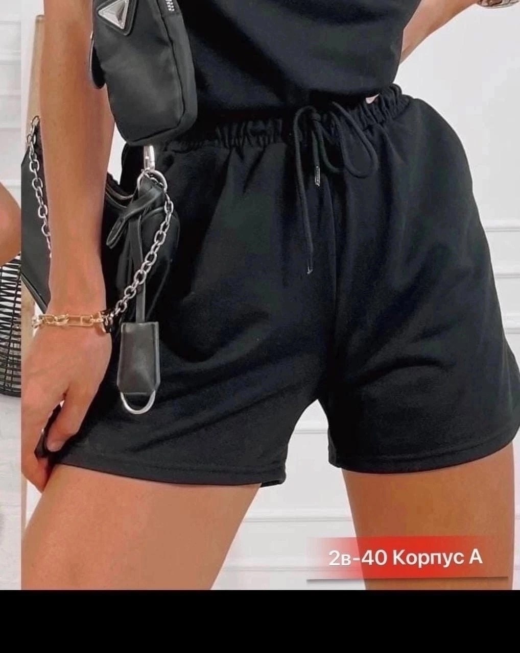 шорты спортивные женские,шорты женские,шорты трикотажные женские,шорты из ткани,трикотажные шорты