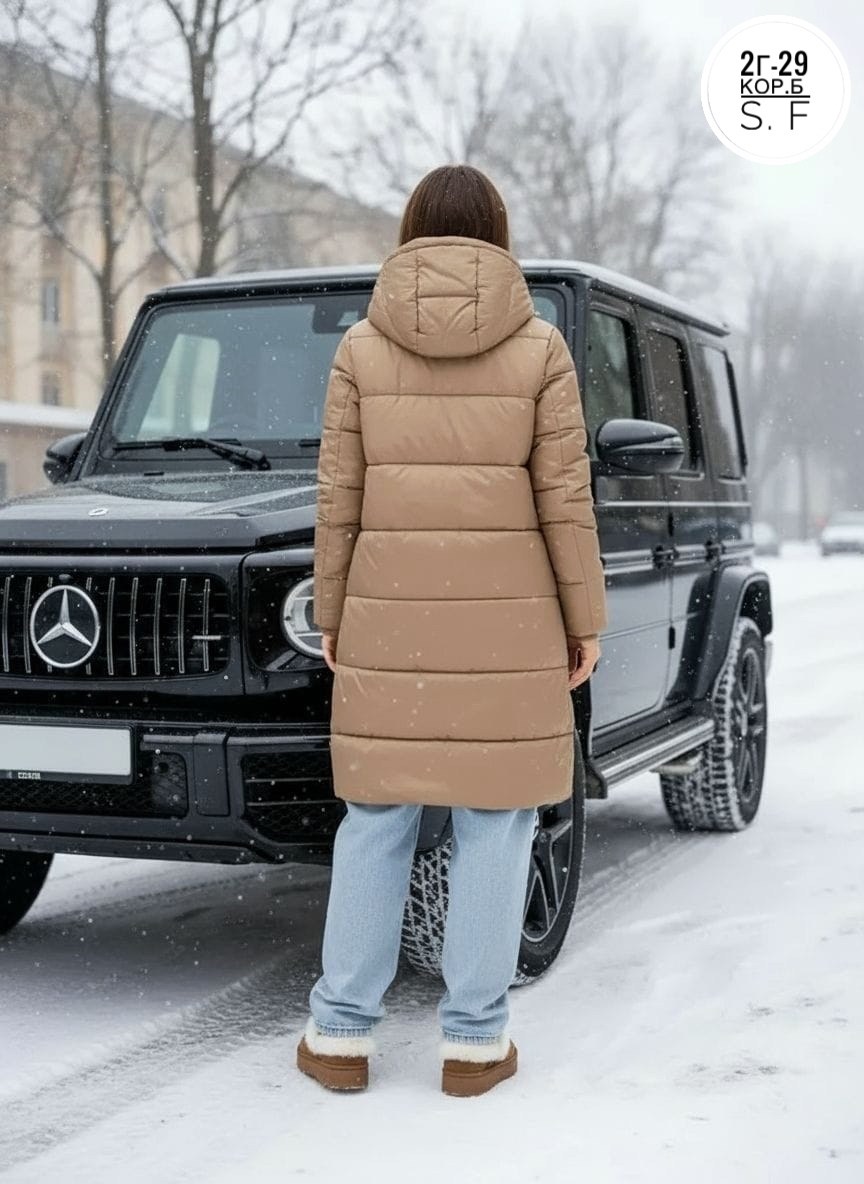 пуховик удлиненный,удлиненная куртка,пуховик,длинные пуховики,полупальто зимнее
