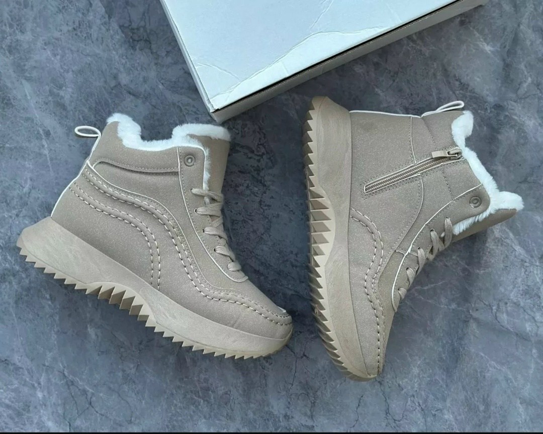 ,женские зимние кроссовки,кроссовки зимние с мехам,кроссовки женские зимние с мехом,кроссовки женские зимние с мехом высокие