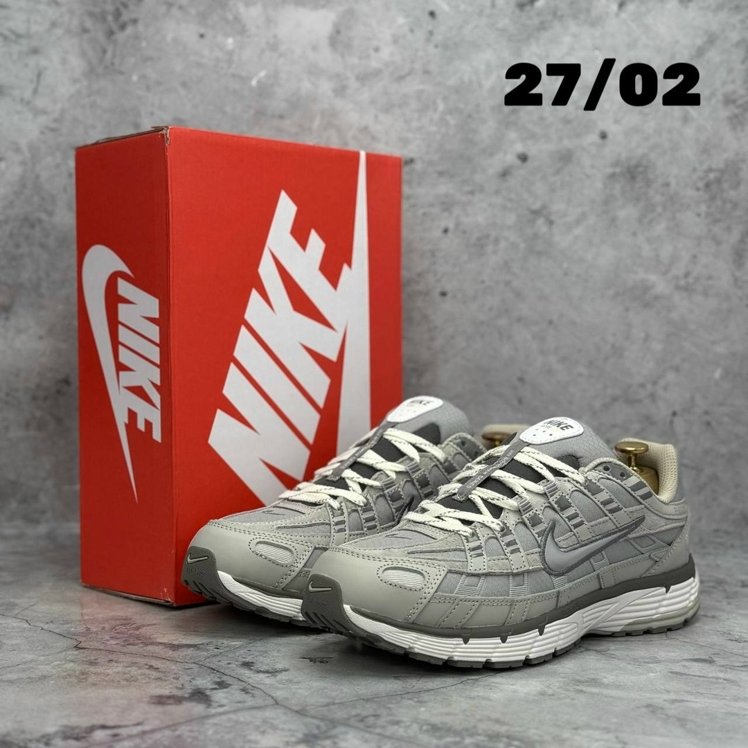 кроссовки nike p 6000,кроссовки nike,кроссовки,кроссовки найк р 6000,кроссовки найк п 6000