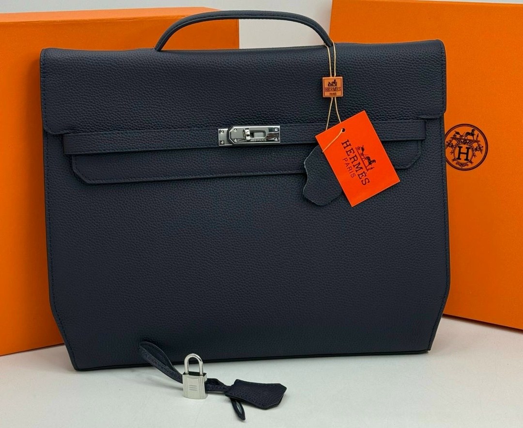 hermes сумка,сумка гермес,hermes kelly,hermes женская сумка,портфели