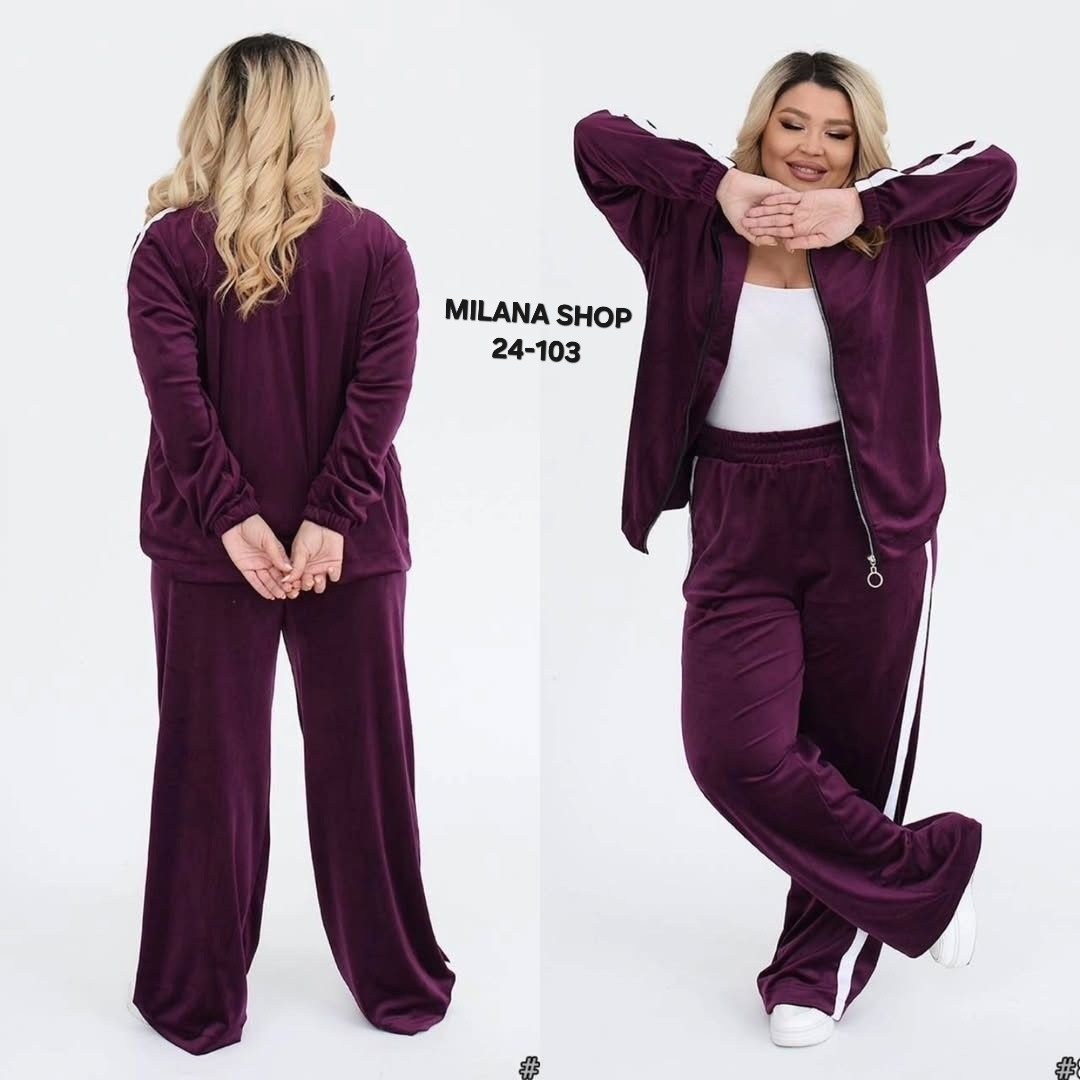 костюмы двойки,костюмы женские,велюровый спортивный костюм женски,спортивные костюмы женские больших размеров,велюровый спортивный костюм двойка