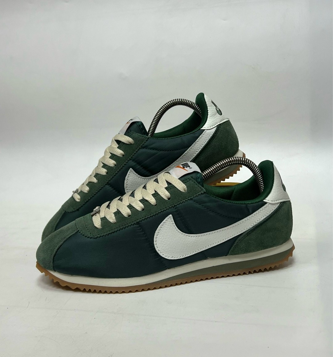 кроссовки nike cortez,кроссовки nike,кроссовки,cortez nike,nike cortez green