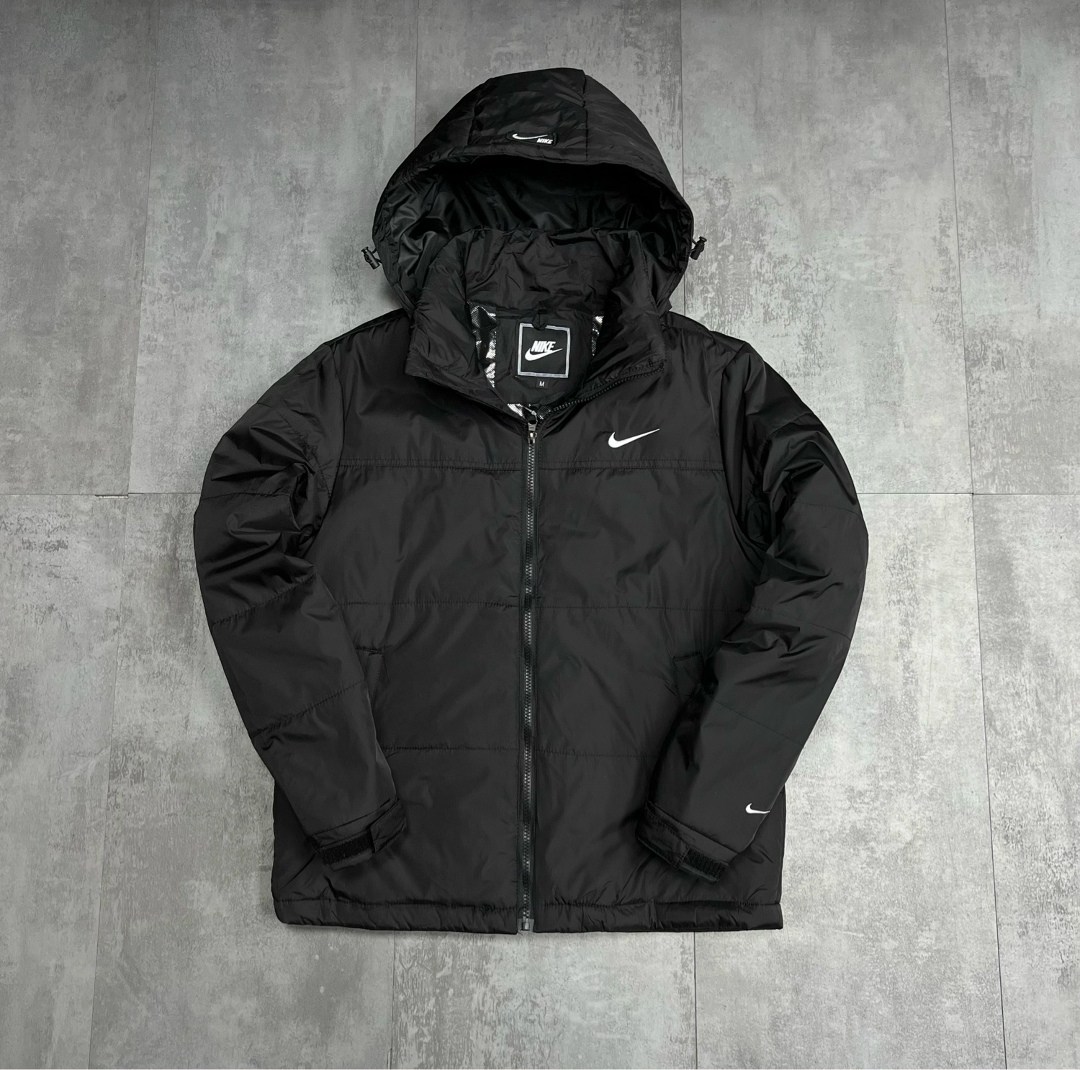 куртка демисезонная nike,демисезонная куртка,куртка демисезонная мужская,куртка,куртка мужской