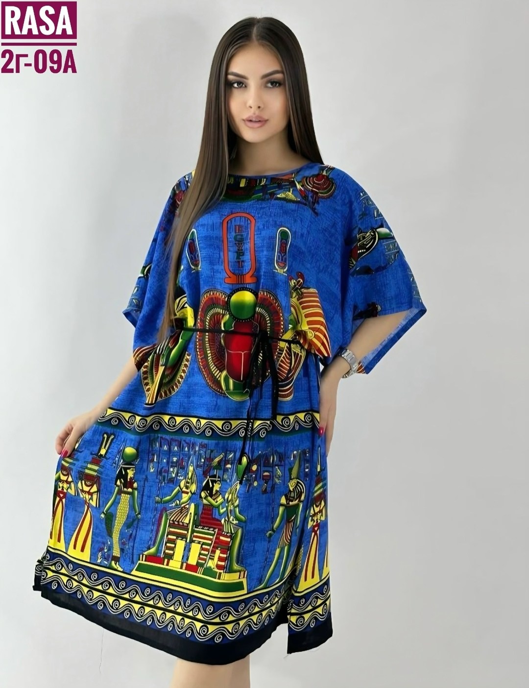 платье туника для дома,платье туника из штапеля,туника удлиненная повседневная штапель,туника штапель,туника женская