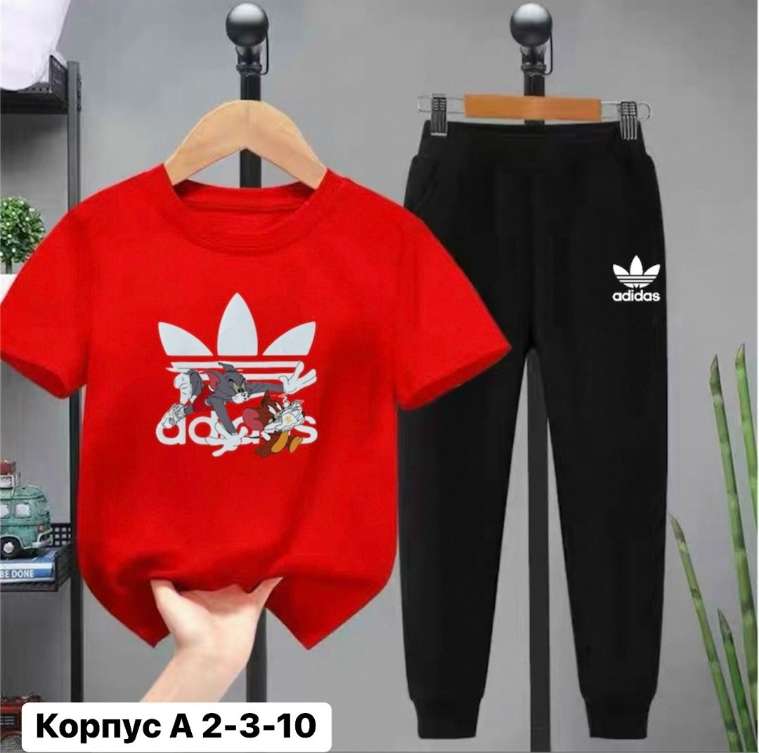 adidas детский спортивный костюм s21664,костюм спортивный adidas adidas,костюмы спортивный adidas,детский костюм адидас ,детский спортивный костюм adidas