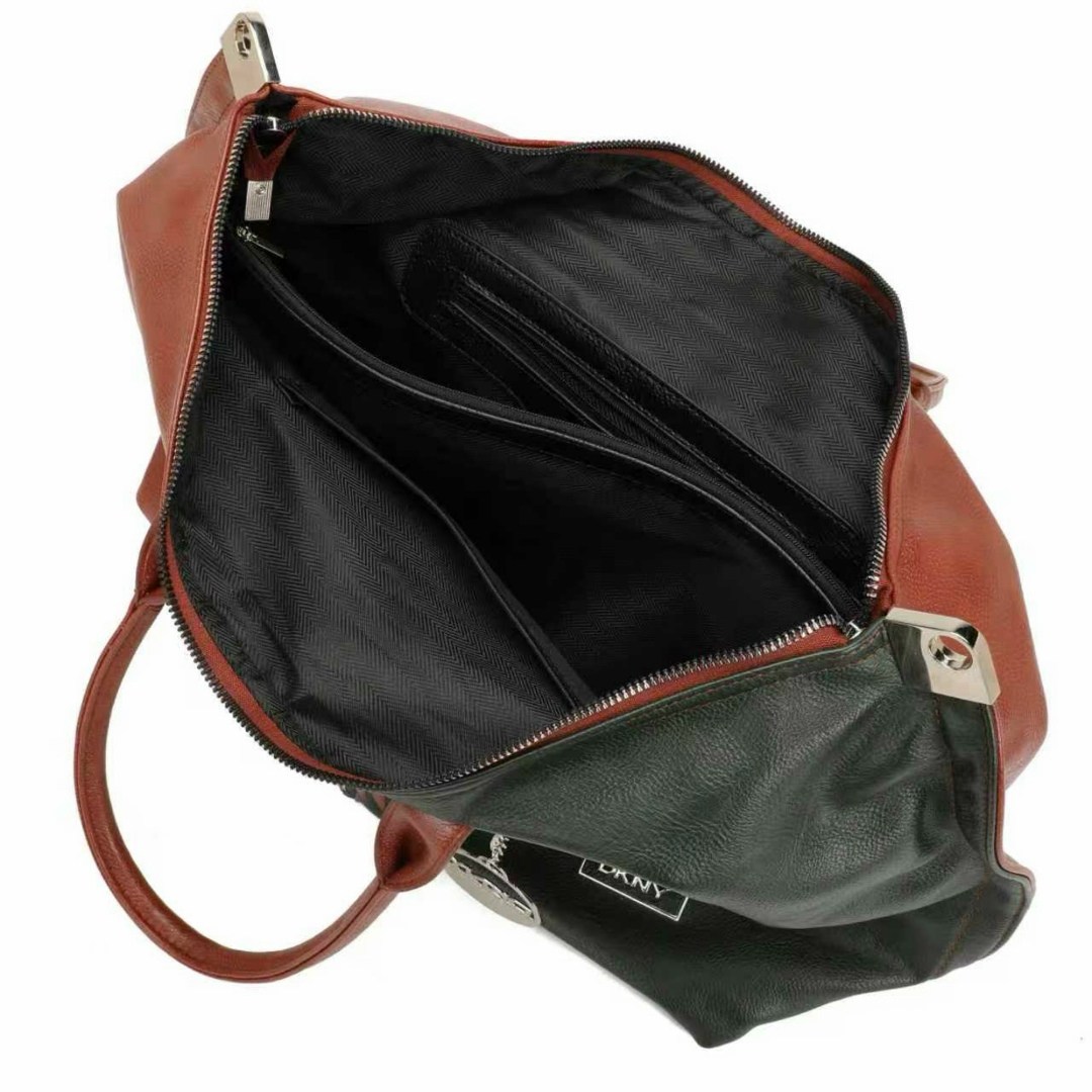 сумка,сумка женские,кожаная сумка,женская кожаная сумка,классическая сумка