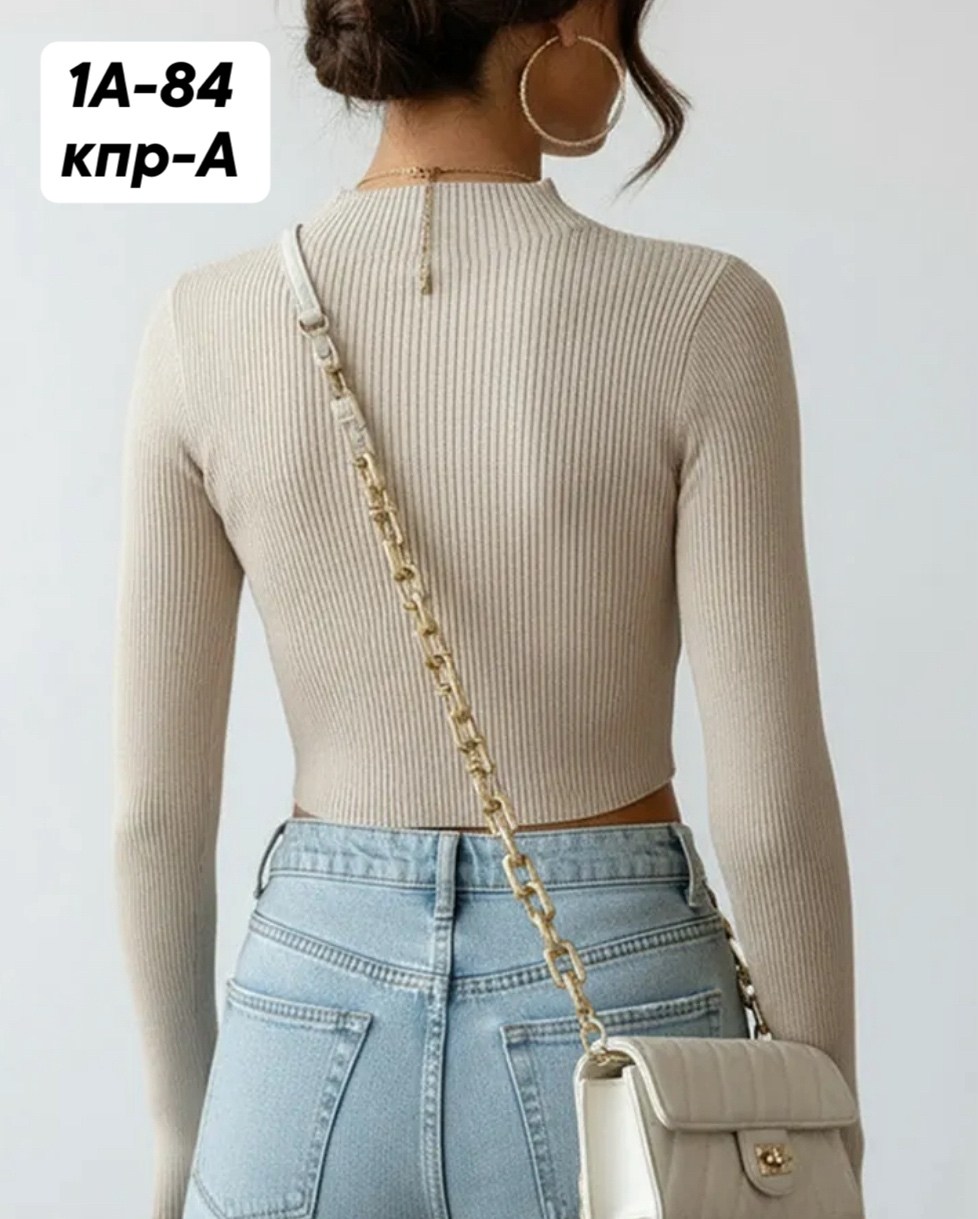 кофта женская,водолазка женская,кофта лапша,кофта женская свитер,женские джемпера