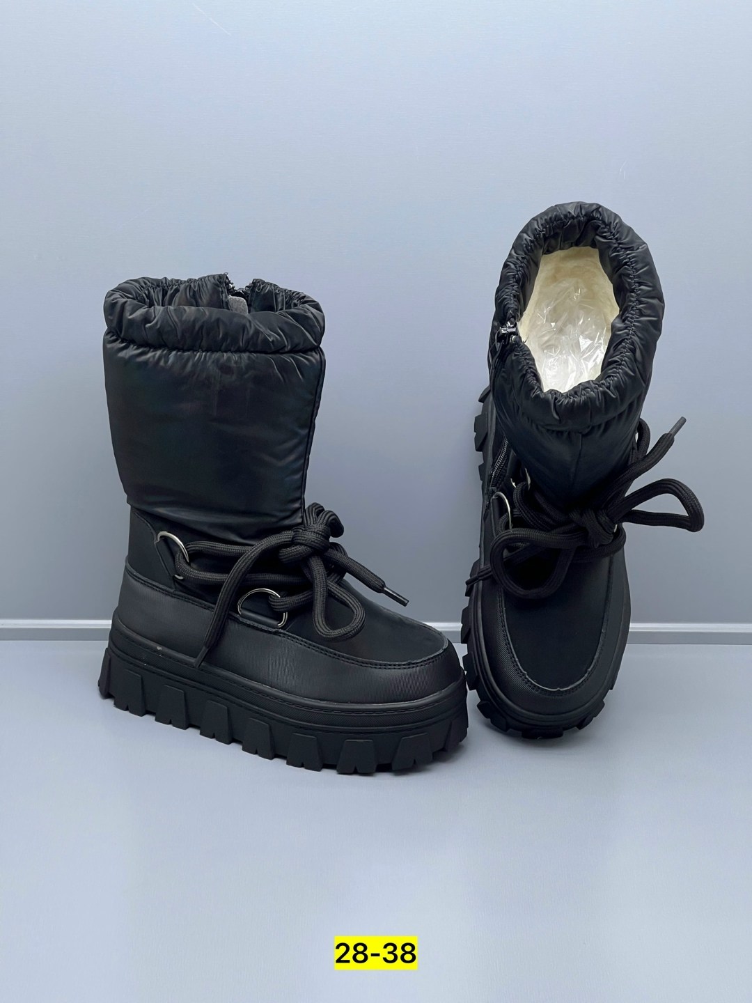 ,детские дутики,дутики зимняя,дутики женские,дутики женские зимние