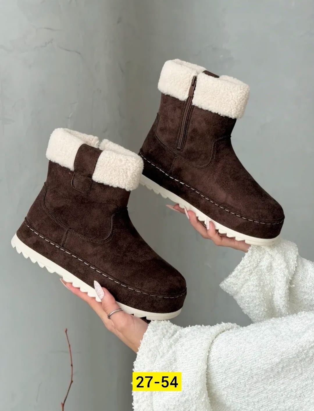 ,женские угги,женская зимняя ,угги зимние женские, женская