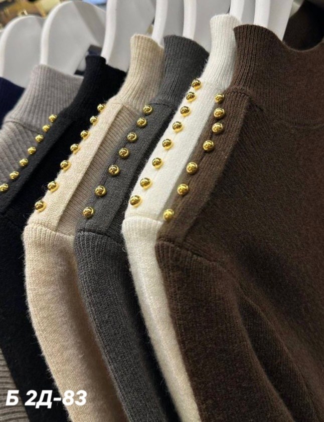 кофта женская,кофта женская свитер,женский свитер,водолазка женская,элегантный женский свитер