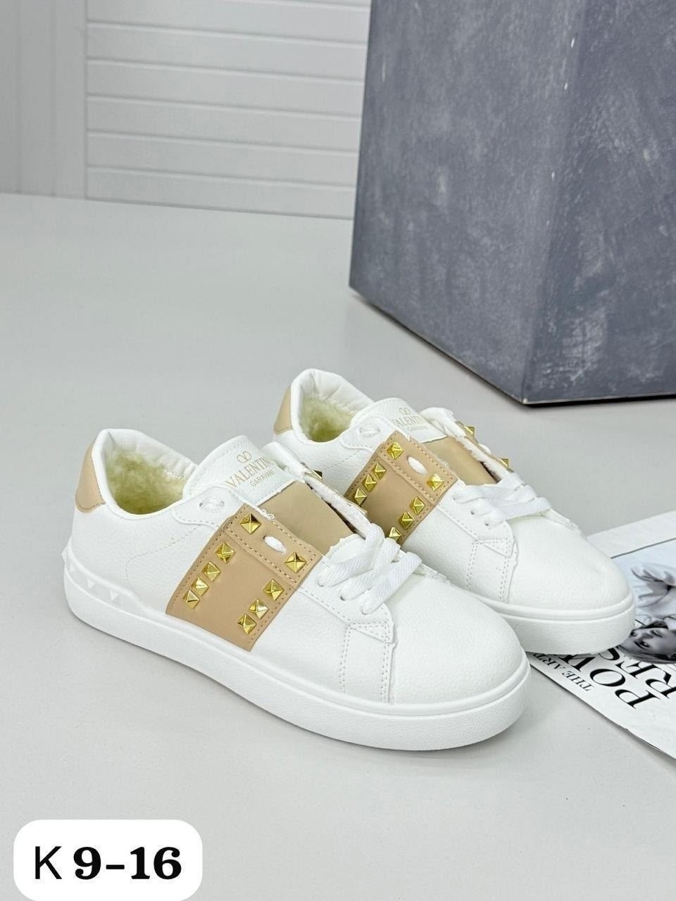 ,кроссовки женскиe,женские кеды,обуви,кеды женски