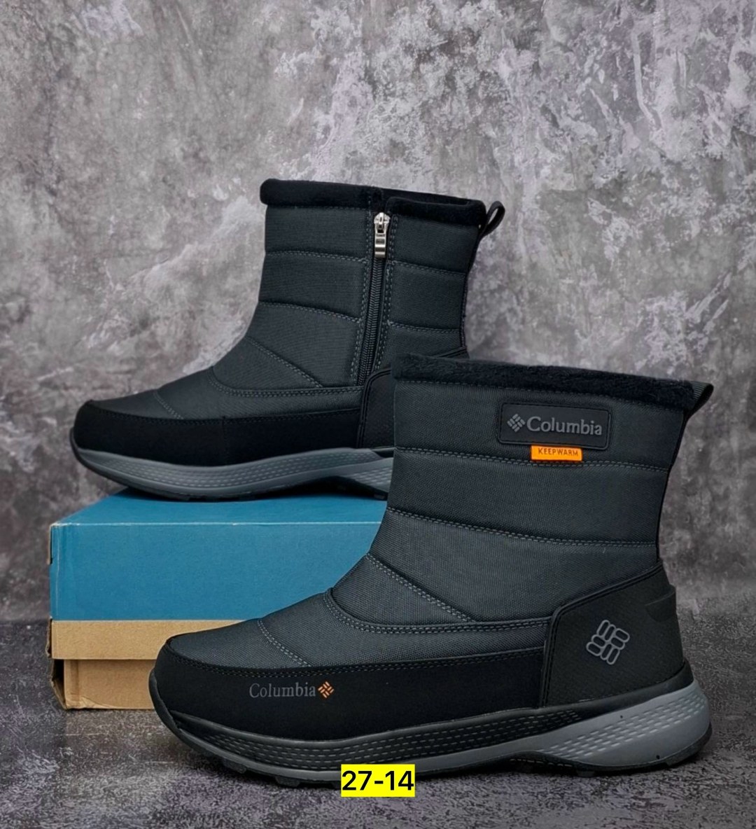 дутики мужские зимние columbia,дутики columbia,дутики columbia мужские,зимние сапоги columbia,сапоги columbia