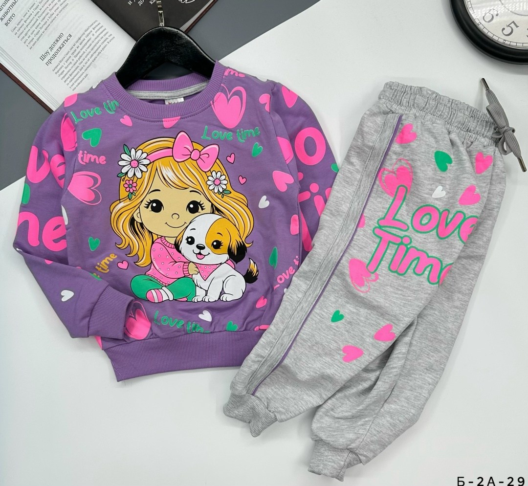 костюмы спортивные для девочки,детский трикотажный костюм,детские костюмы,костюмы для девочек,детский костюм