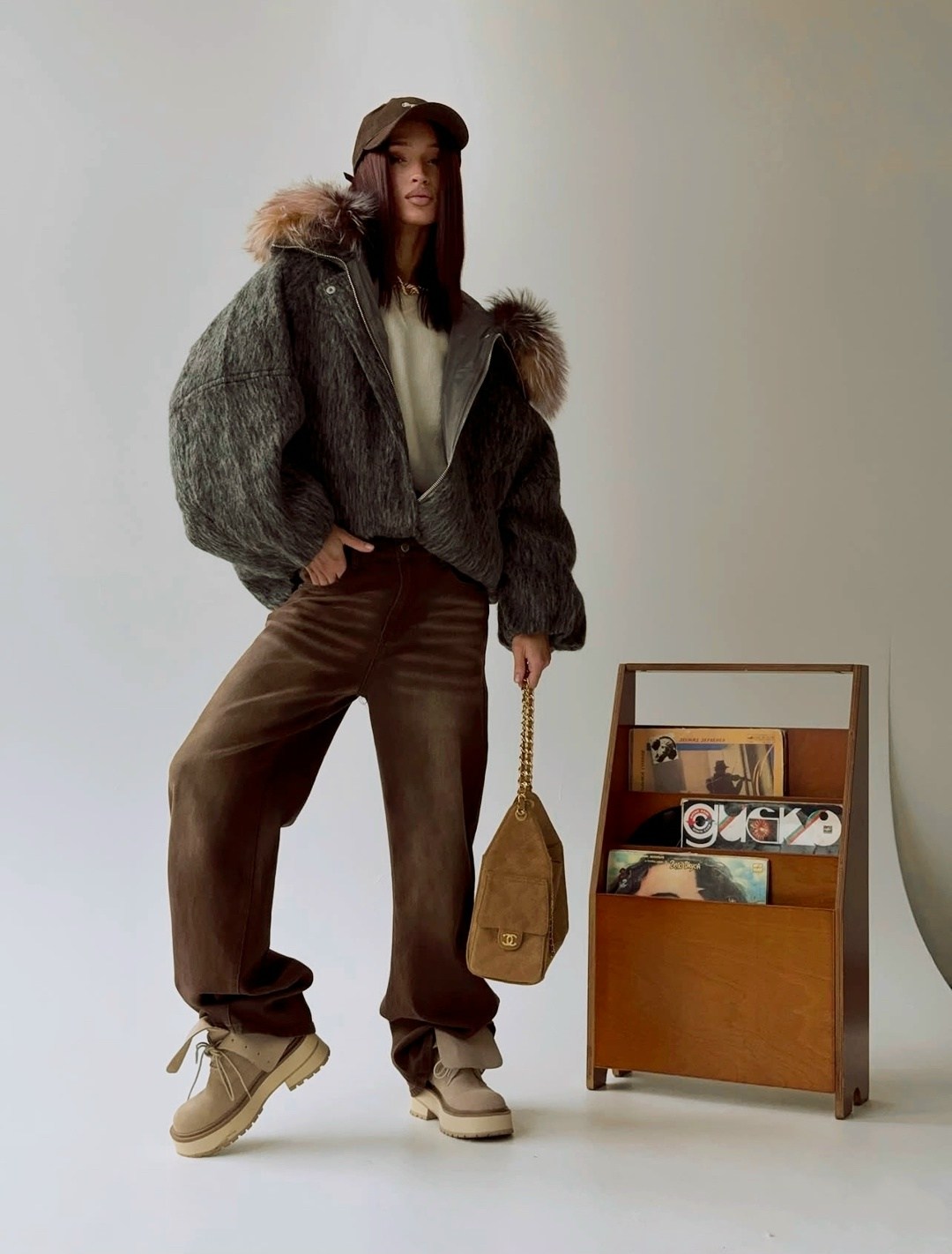 джемпер оверсайз,стиль оверсайз,стиль и мода,женский свитер,женская кофта