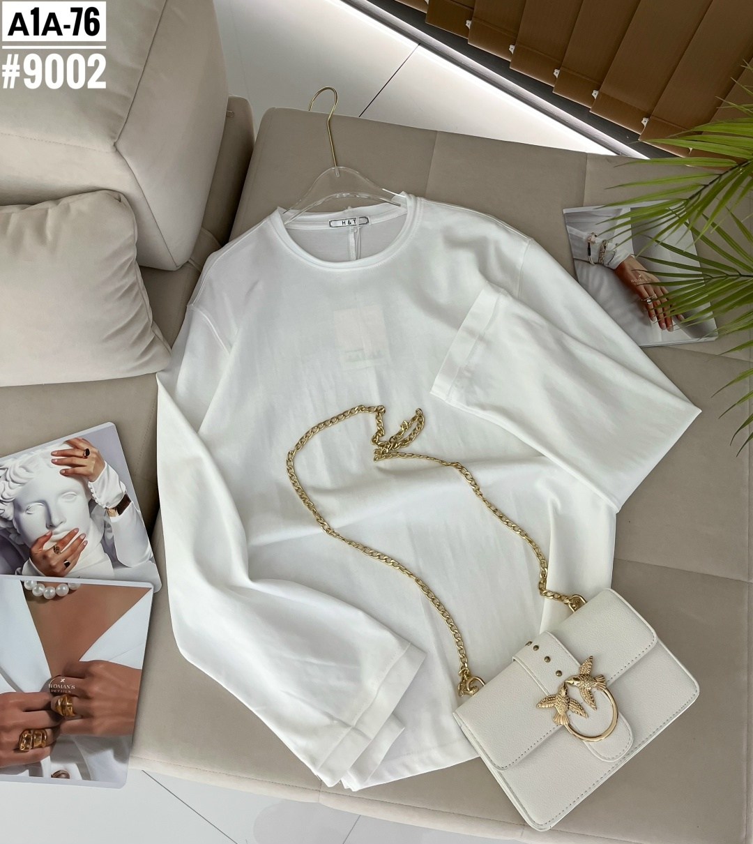 женская кофта,толстовки кофта,свитшот женская,кофт стильные,кофты женские модные